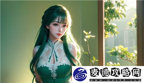 18少妇X❌❌X❌❌OO
