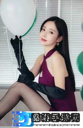 九幺黄9·1安装，轻松上手，网友：使用方便，效果惊艳！