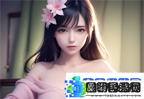 91娇喘❌❌⭕⭕白丝少林寺