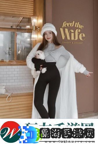 50岁阿姨大人免费观看电视剧
