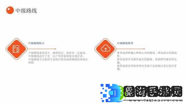 教室里的神秘遥控器