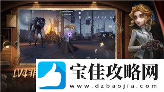 过山车之星中文设置如何优化游戏体验
