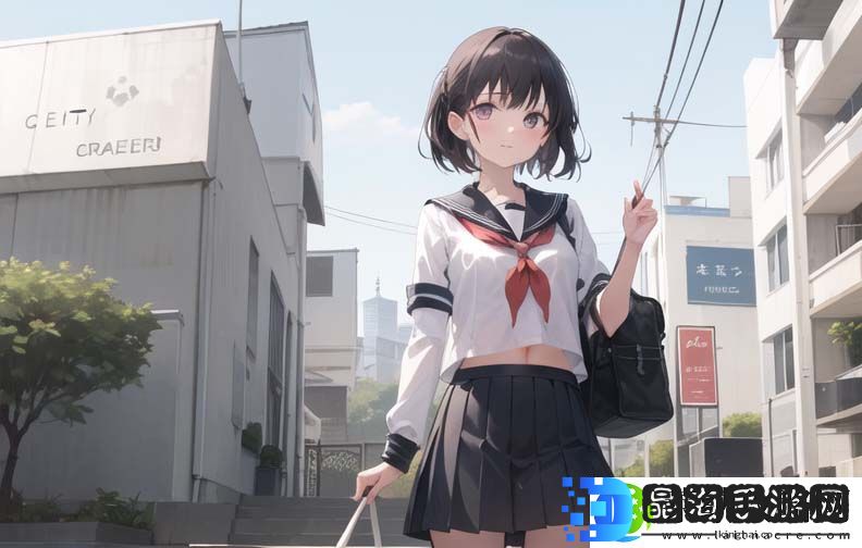 ***B槡BBBB槡BBB