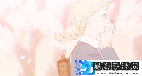 还想再出新海诚