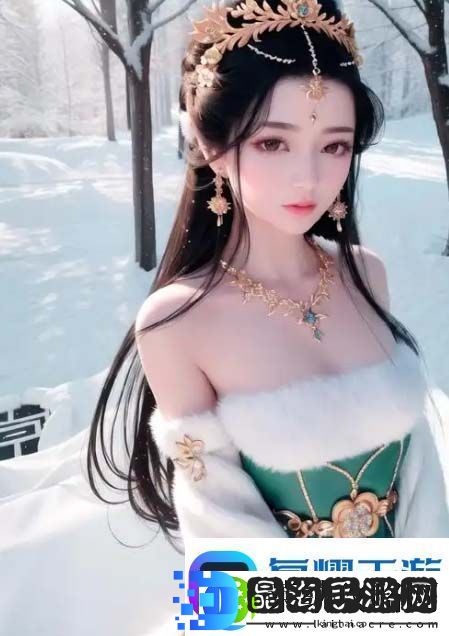 如何吸引更多观众在线观看第一集揭秘免费网站平台背后的成功因素