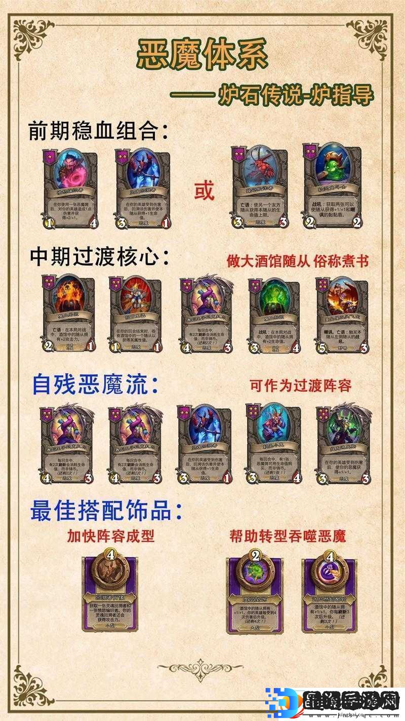 炉石传说酒馆战棋新随从蓄势模仿者究竟有何独特之处