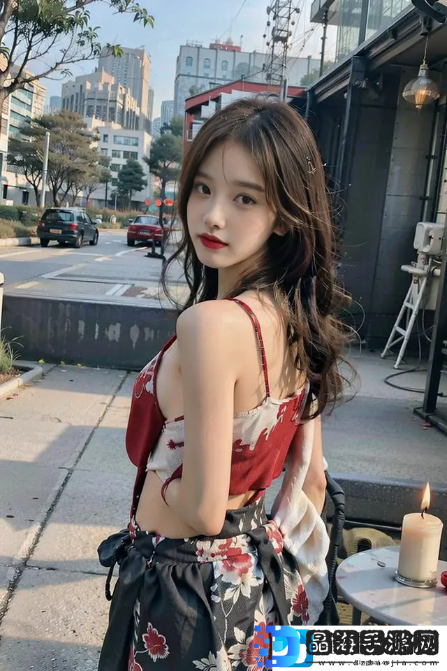 www.免费视频让你轻松成为视频达人