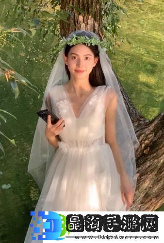 《年轻朋友的妻子3》火爆上线！网友评：剧情竟让人上头，背后藏着不为人知的真相！