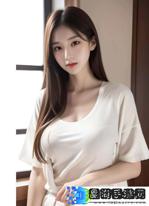 青丝影院如何免费观看策驰电视剧