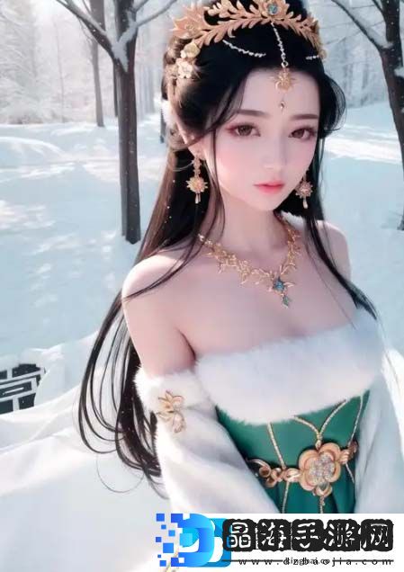 为什么父母装睡能让孩子更亲近