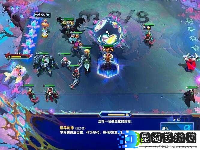 星界边境实战攻略大揭秘