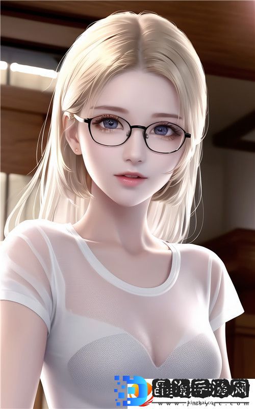 BABY直播在线观看免费