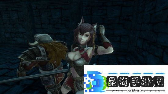 经典系列新作巫术VDPC版上线
