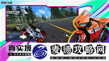 战国无双4马匹的样式与设计创新