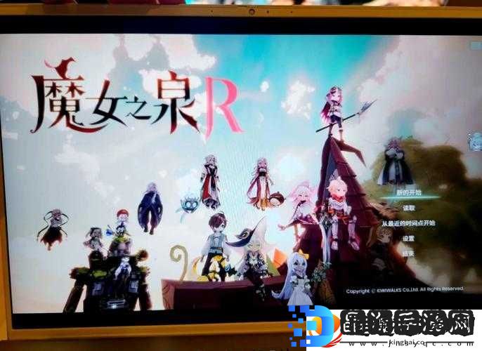 魔女之泉2中忍者猫高闪避难攻克