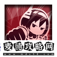 苍雾世界亚尔维特技能介绍