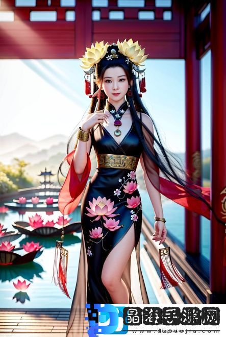 如何选择最适合自己的在线电影平台