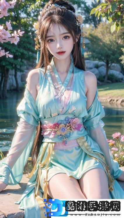 91数字背后的深刻意义