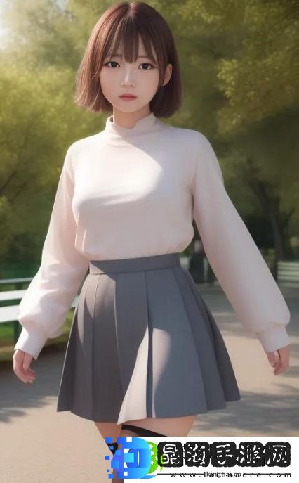 女生下体毛旺盛生长众多