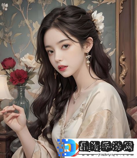 皇后高干生活背后隐藏着怎样的日常秘密