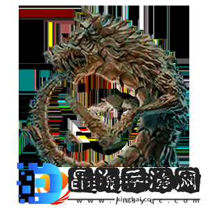 NAVI在PGL瓦拉几亚S4预选赛中击败了
