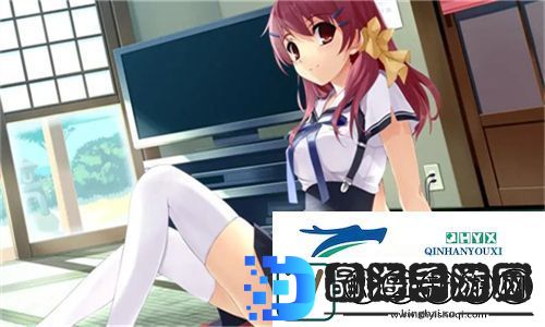 少女たちよ在线观看动漫游戏免费