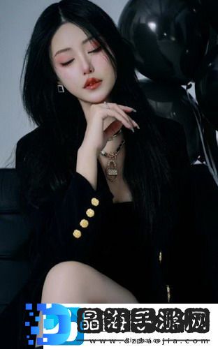 国产做受❌❌❌蜜臀777cos