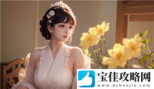 妈妈你真棒插曲快来救救我是由什么电影改编的