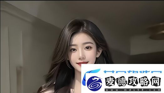 91数字的多重含义与象征