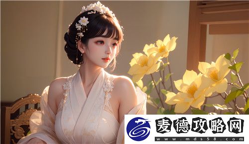 国产做受❌❌❌入口竹菊