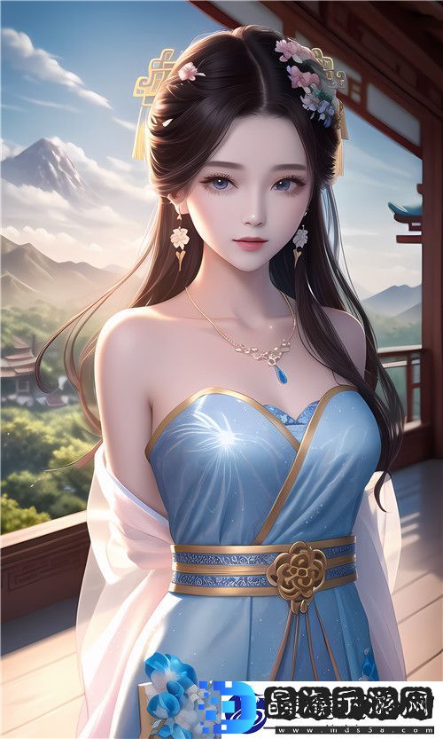 国产18+电影会成为主流吗从市场到社会争议的全面分析完美享受！