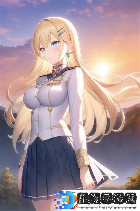 神九影院琪琪电视剧