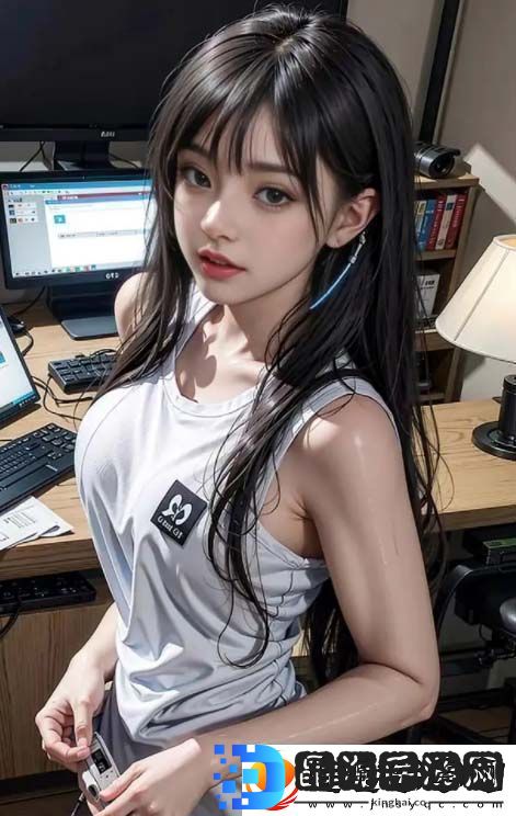 强伦轩女教师在线播放究竟隐藏着怎样的教育魅力