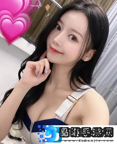 大肉大捧一进一出视频来了，展示精彩瞬间，网友：真是太震撼了！