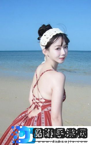 少女 b站 激活码 2023，点燃青春热情，网友：真是太好用了！