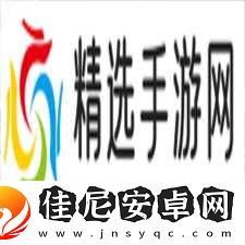 DNF妖护使115级加点推荐与攻略