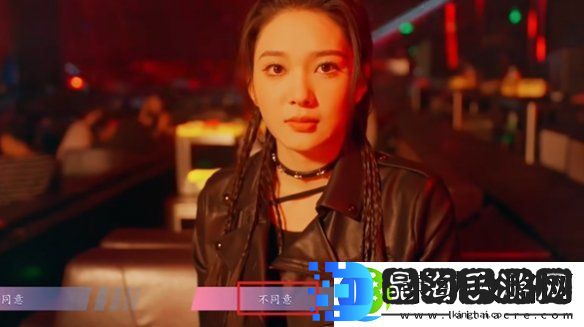 怦然心动的瞬间爱赢万难结局怎么达成