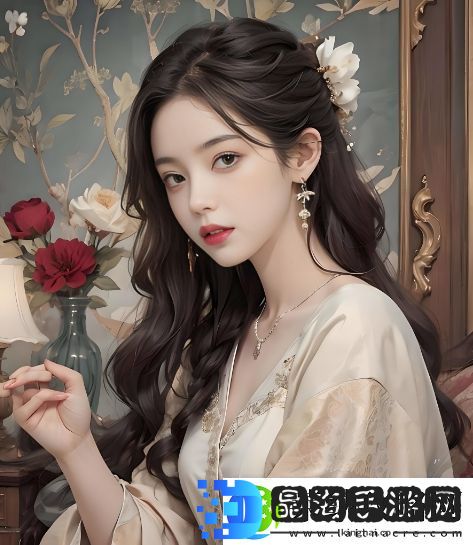 Ysl水蜜桃香水适合哪些人群为什么它能成为女性的心头好