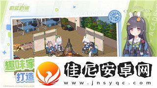 中土世界战争之影如何虐杀怪物