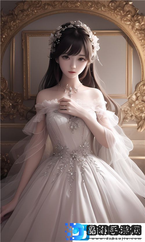 妈妈你真棒插曲快来救救我打动人心