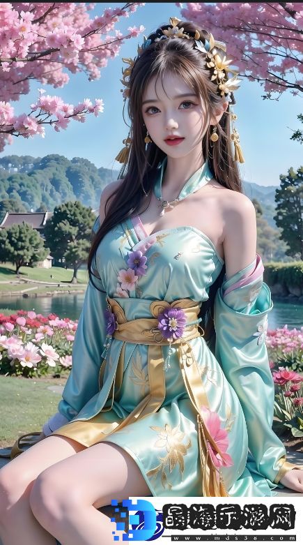 2023年黄色软件app下载3.0.3版本如何提升你的妆容效果
