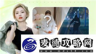 帝国神话在哪玩好啊探索不同平台选择与游戏体验的全面指南