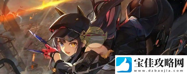 深空之眼斯皮尔特组装线攻略
