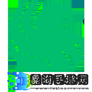 EliGE谈移居欧洲
