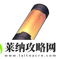 苍雾世界百里默默技能是什么