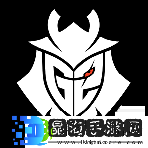 大狙福地