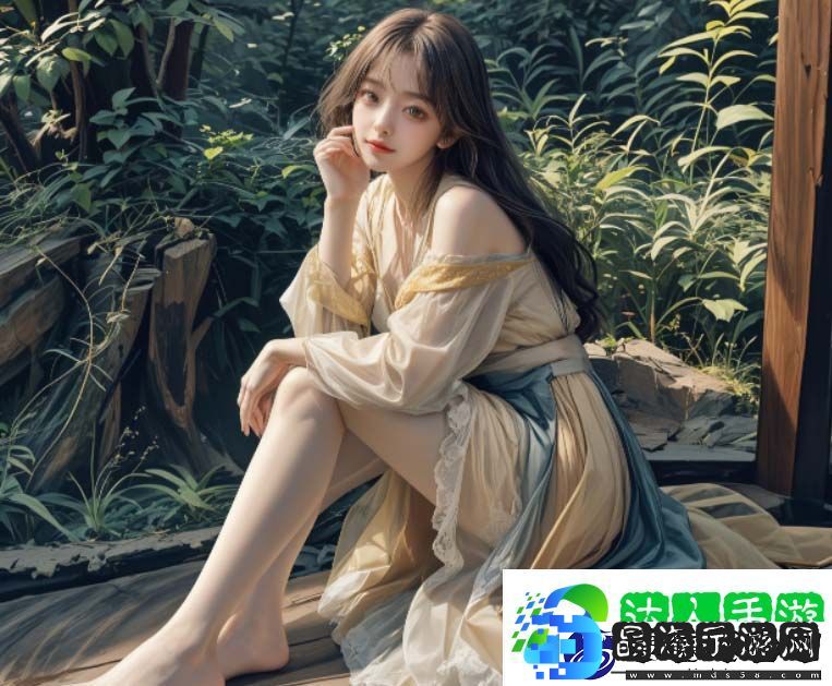 如何看待其未来发展趋势