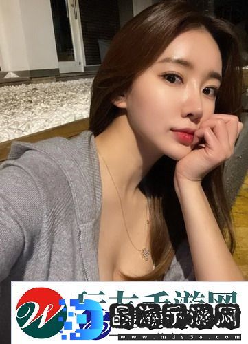 如何找到抖抈app入口免费