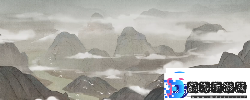 大侠立志传迷踪林资源点位置介绍