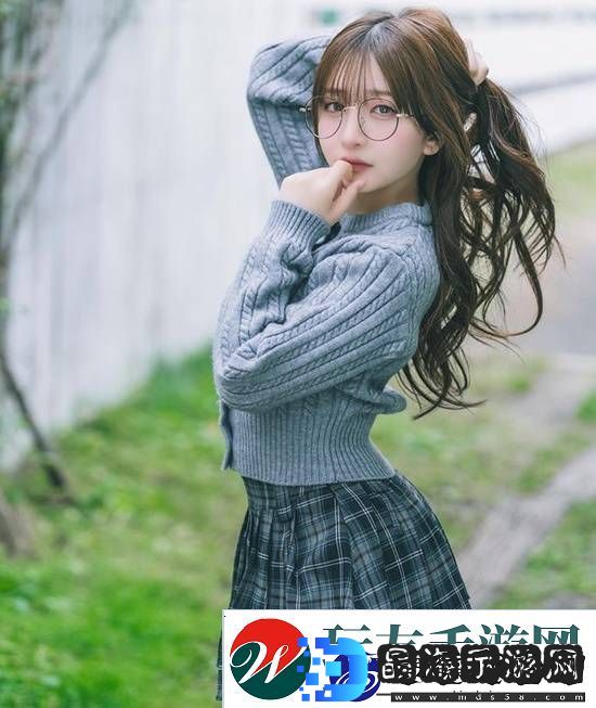 23点福利